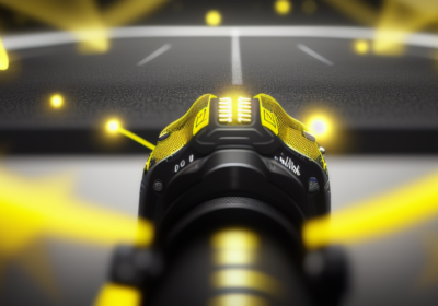 How do you make sure partner marketing is adding maximum