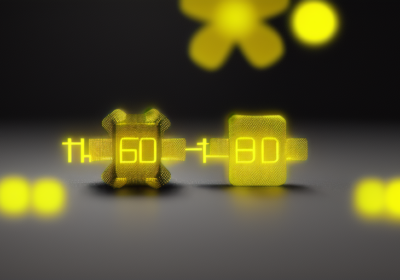 The #1 Influence Hack That Will 10x Your Conversions