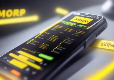 PPC for Ecommerce: 8 Effective Best Practices