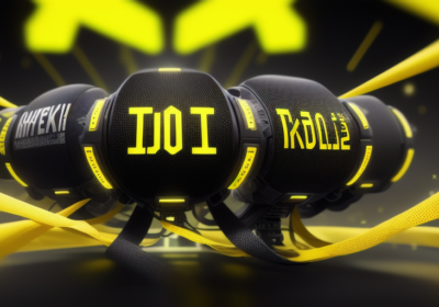 Researchers Warn That ChatGPT Can Be Used To Spread Malicious