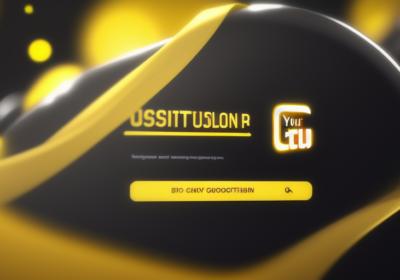 Is YouTube a Good Source for Organic Customer Acquisition?