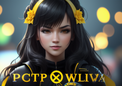 WordPress.org Enables Commercial and Community Filters on Plugin and Theme