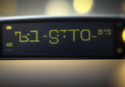 Is Reddit Down? Why Your Favorite Subreddits Went Private