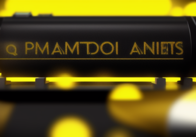 WordCampers Demand Changes to Q&A Format