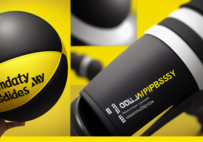 WordPress Accessibility Day Secures Nonprofit Status for Annual Event, Calls