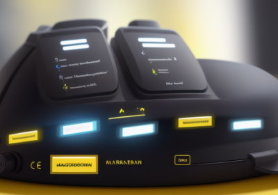 Mark Zuckerberg’s AI Plan: Integration Across All Meta Products