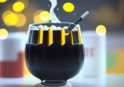 When Is It Acceptable to Have a High Churn Rate?