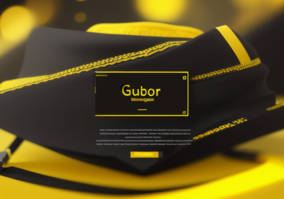 Gutenberg 16.0 Introduces Page Management in the Site Editor