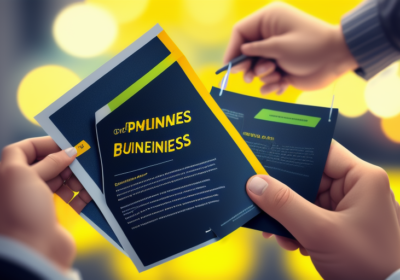 The Small Business Guide To Reputation Management