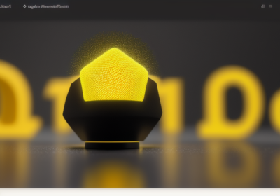 Google Announces Google Analytics 4 & AdSense Integration