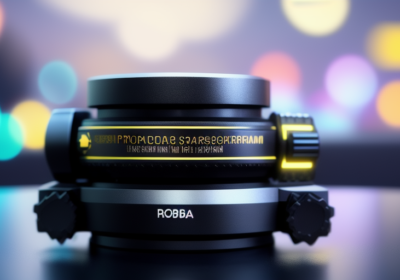 Instagram Broadcast Channels Roll Out Globally: What You Need To