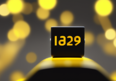 Find the Best Instagram Marketing Agency for 2023