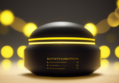 Overcoming Creative Burnout: Revitalizing Your Marketing Content Ideas