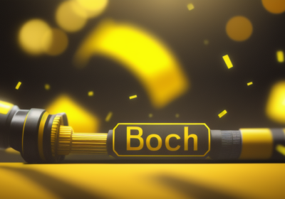 How to Get Unstuck from Marketing Stagnation