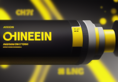 Different Types of Online Advertising to Increase Brand Awareness