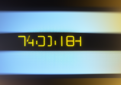 Generative AI Insights From Google Search Central Live In Tokyo