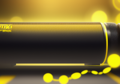 Leveraging WordPress To Tell Your Brand’s Story [Podcast]