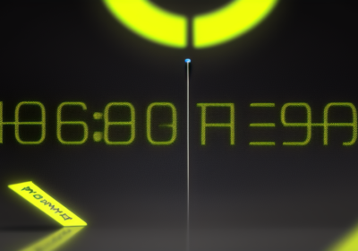 NTIA Receives Over 1,450 Comments On AI Accountability