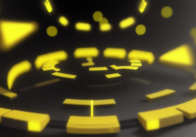 A Guide To Linkable Assets For Effective Link Building