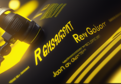 Google’s Personal Info Removal Process: Insights From John Mueller