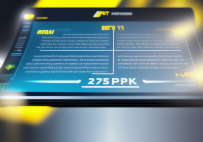 WordPress Confirms 8 Pilot Events to Launch the Next Generation