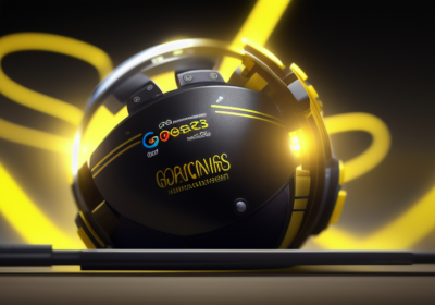 Google Sues Rank And Rent Marketer