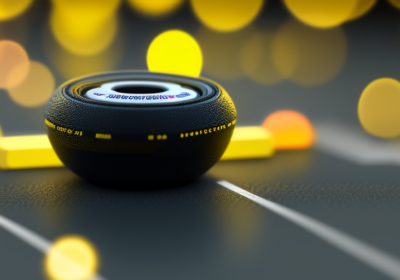 Google Ordered To Sell Off Part Of Ad-Tech In EU