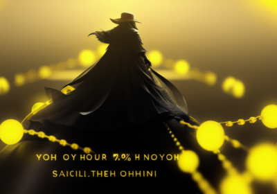 Dark Social: The Challenges of Tracking Social Engagement