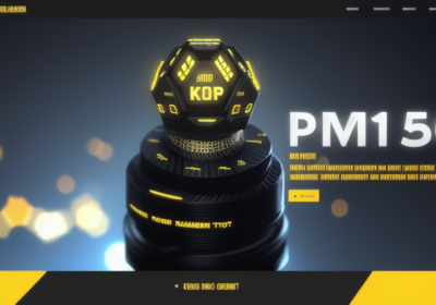 WordPress Contributors Discuss Renaming Command Center Tool