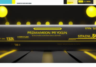 Content Creation: Strategies Built on Pillar Content