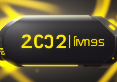 12 Mobile Advertising Trends You Can’t Ignore in 2023