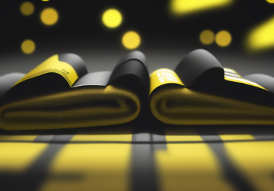 5 Effective Blog Post Examples That Drive Traffic & Conversions