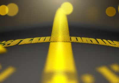 4 Powerful Content Marketing Tips to Scale Your Strategy