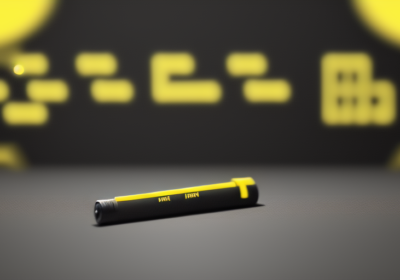 State of Digital Publishing to Host WordPress Publishers Performance Summit,