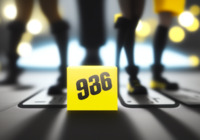 WordPress 6.3 Makes the “Edit Site” Link Open the Current