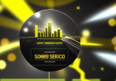 Advanced SEO Audit Techniques: Excel