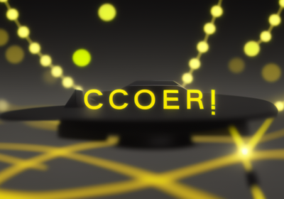 2023 SEO Landscape: Organic Traffic & SEO Benchmarks By Industry