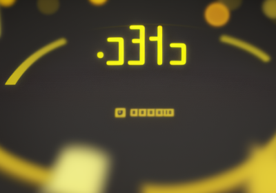 How To Perform An SEO Audit That Actually Helps You