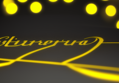 #83 – Carrie Dils on How to Internationalise Your WordPress