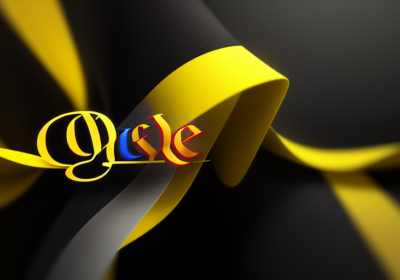 Google On Fixing Discovered Currently Not Indexed