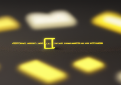 Google Launches NotebookLM