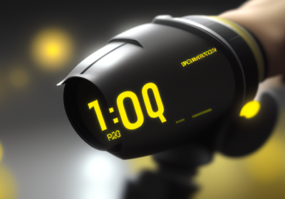 Best Programmatic Advertising Agency: Top 6 Choices for 2023