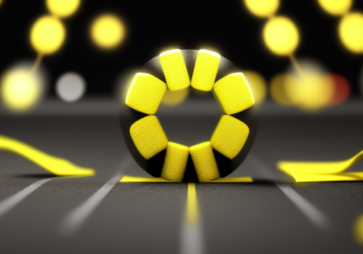 Why Ad Creatives Are the Key Ingredient to Successful Ads