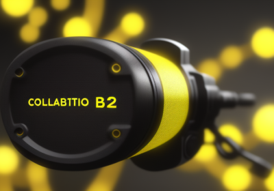 How To Collaborate With Local Influencers To Drive Global B2B