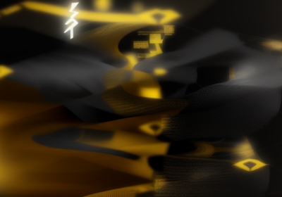 WordPress Plans Ambitious Admin UI Revamp with Design System, Galvanizing