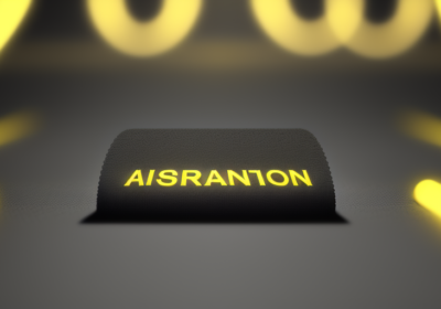 Marketing Effectiveness: 10 Things that ALWAYS Work (Even in a