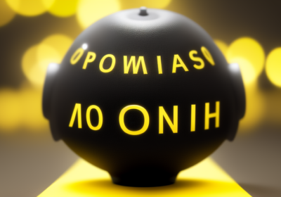 6 Great Ways to Find New Content Ideas for Your