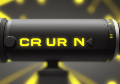 5 Content Creation Tools to Help Scale Up Your Production