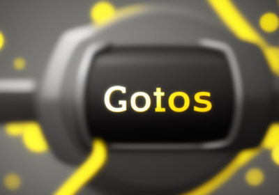 WordPress 6.3 to Introduce a Development Mode