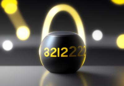 12 Video Advertising Trends You Can’t Ignore in 2023